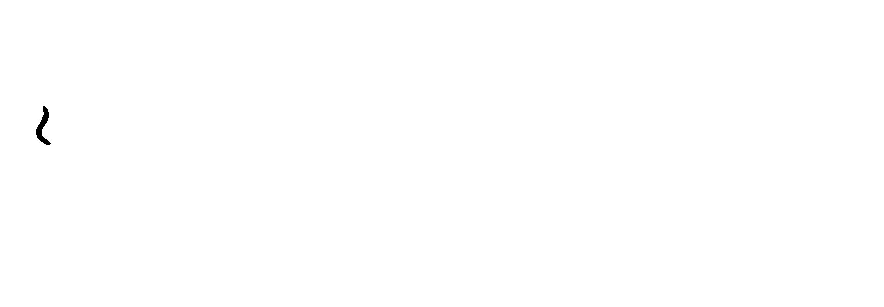 R.eyvprdctn Logo as GIF